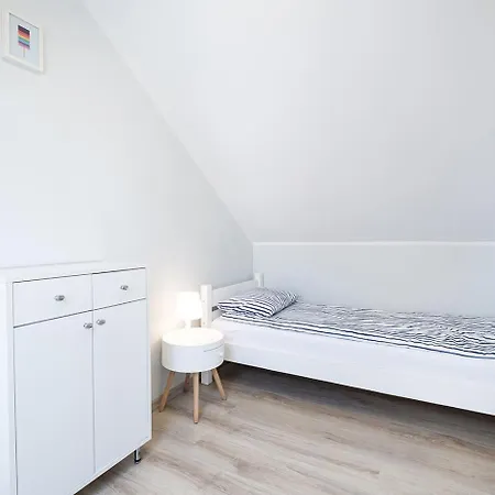 Bedroom - Nr 2 *